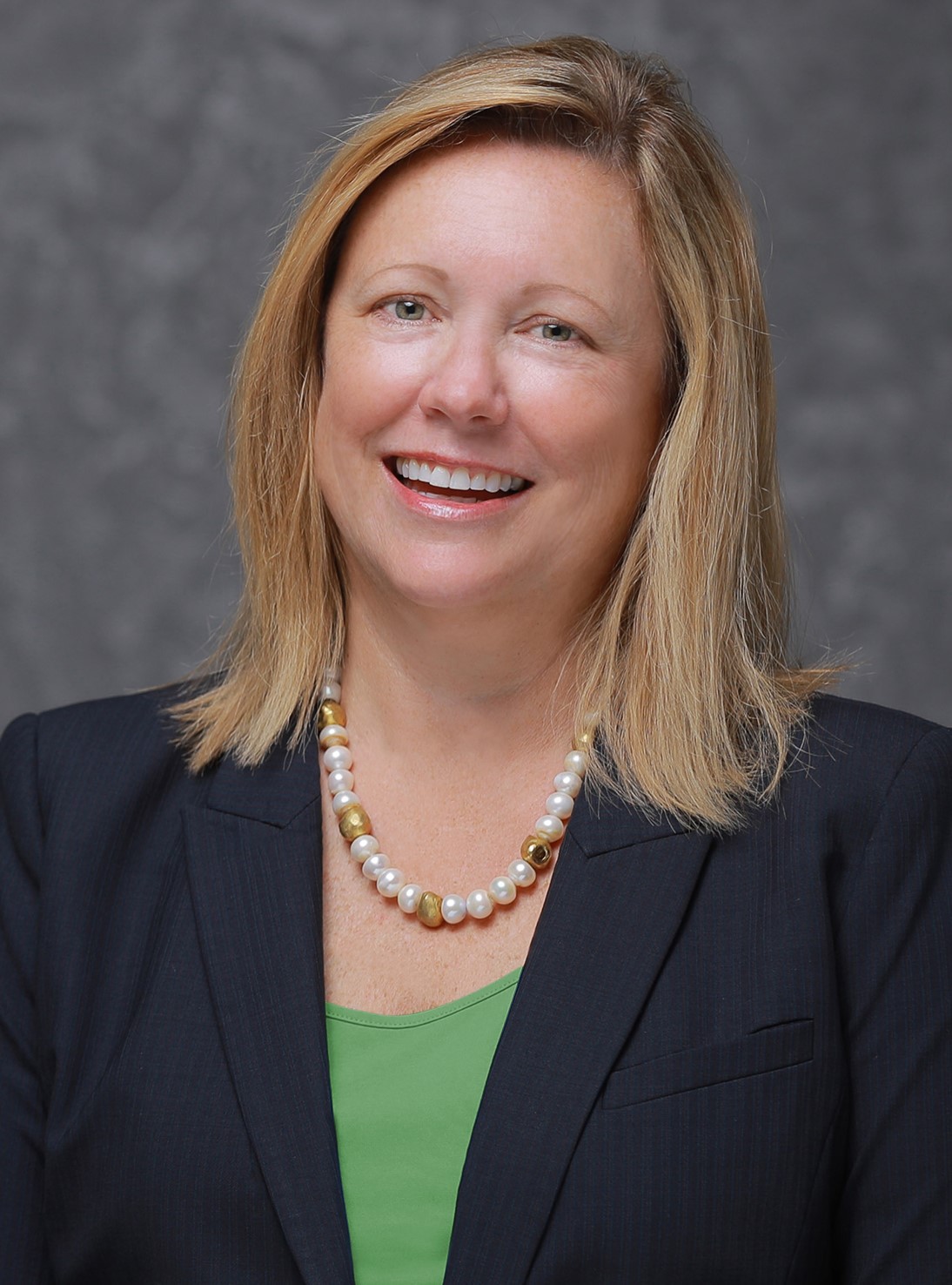 to UNC Charlotte University of North Carolina at Charlotte